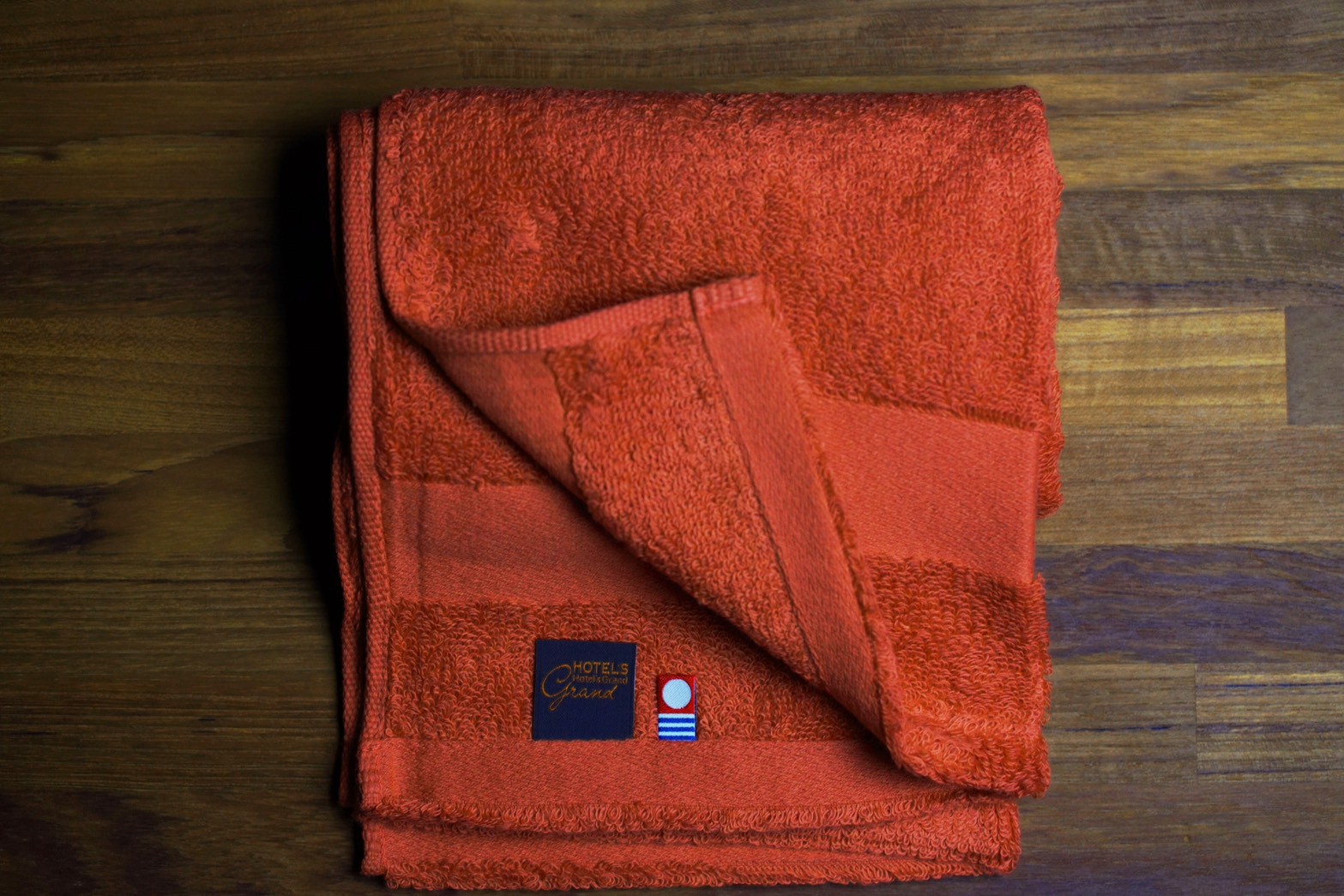 今治毛巾 日本購入