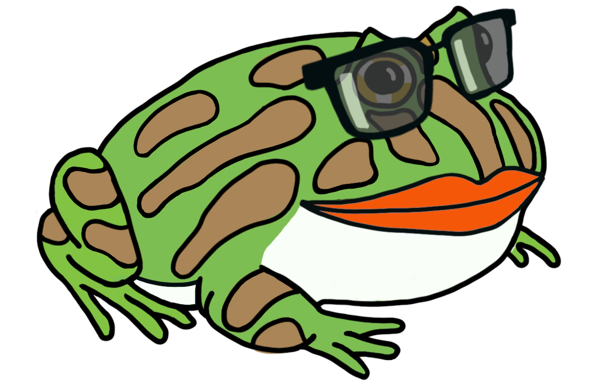 明天是週末｜日本網站代購