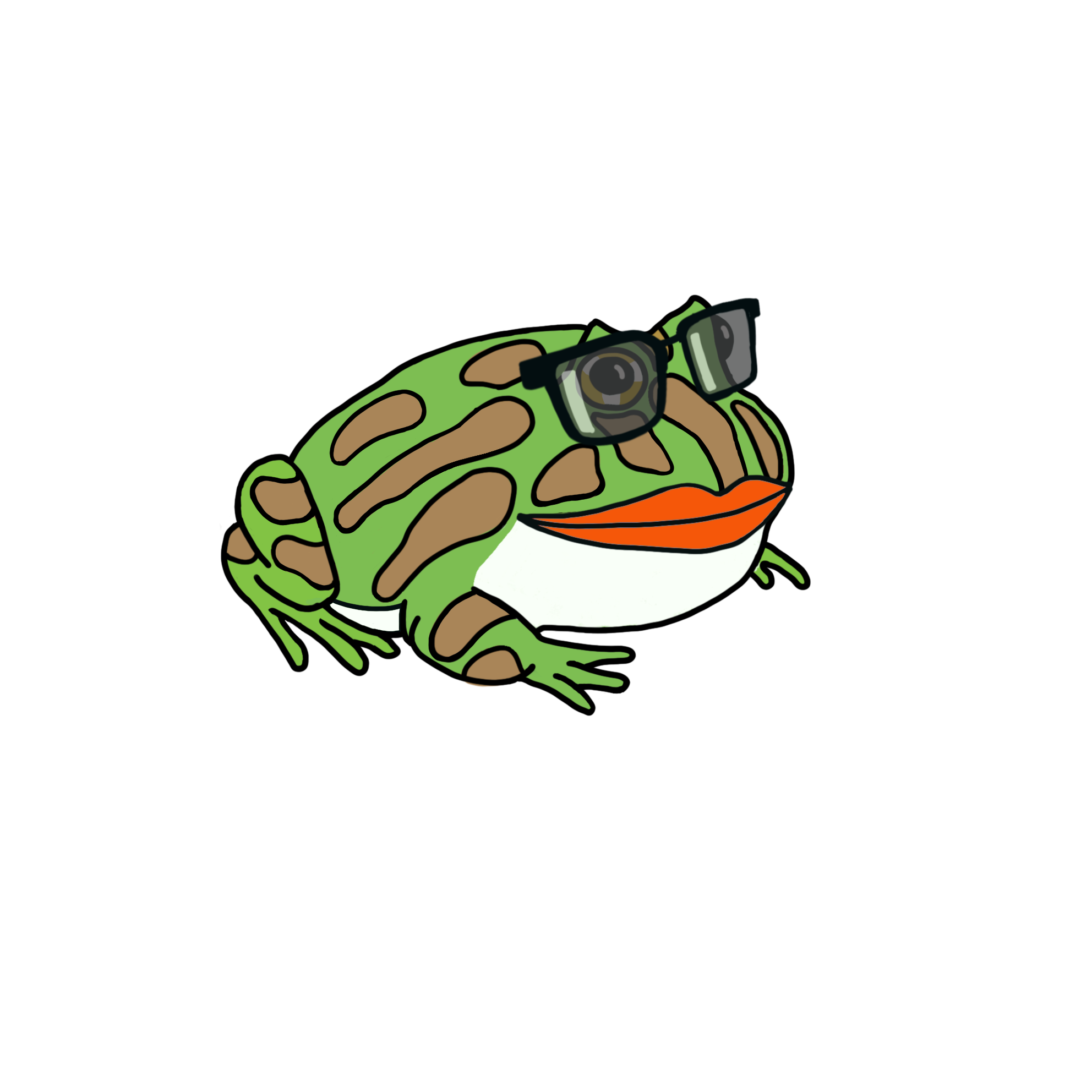 ZOZOTOWN代購服務