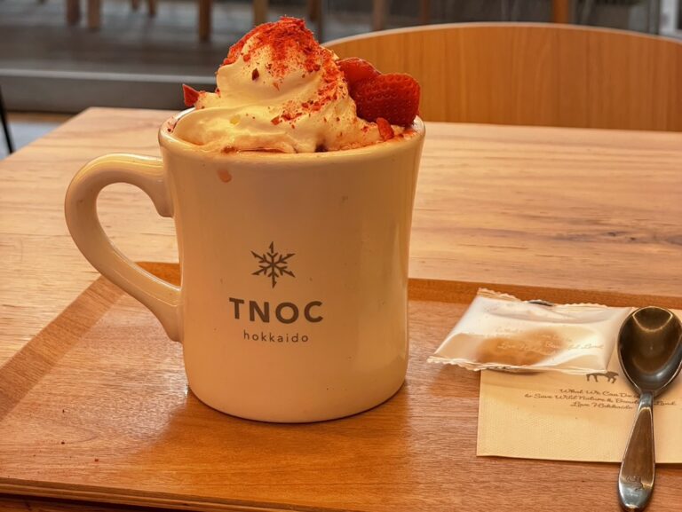 日本咖啡豆推薦 東京咖啡品牌